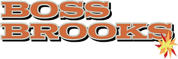 Boss Brooks logo 350px